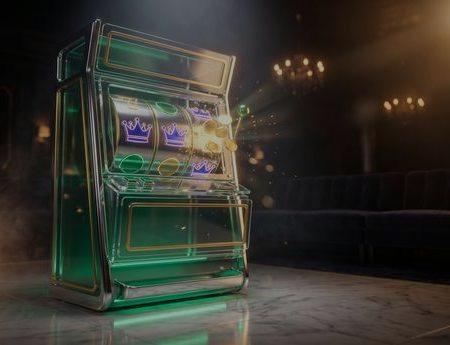 SG Casino